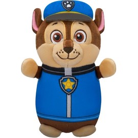 Jazwares GmbH SQPW00025 Spielware