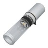 Gas Candle Lamp High Brightness Multifunctional Safe Portable Gas Lamp