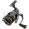 Shimano 2021 Ultegra 2500 Spinning Reel, General Use, Bass