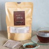 Chaga Tea Pack, 0.07 oz (2 g) x 30 Packs,