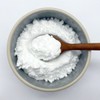 핀란드 자일리톨 가루 분말 파우더 300g Finland Xylitol Powder 300g