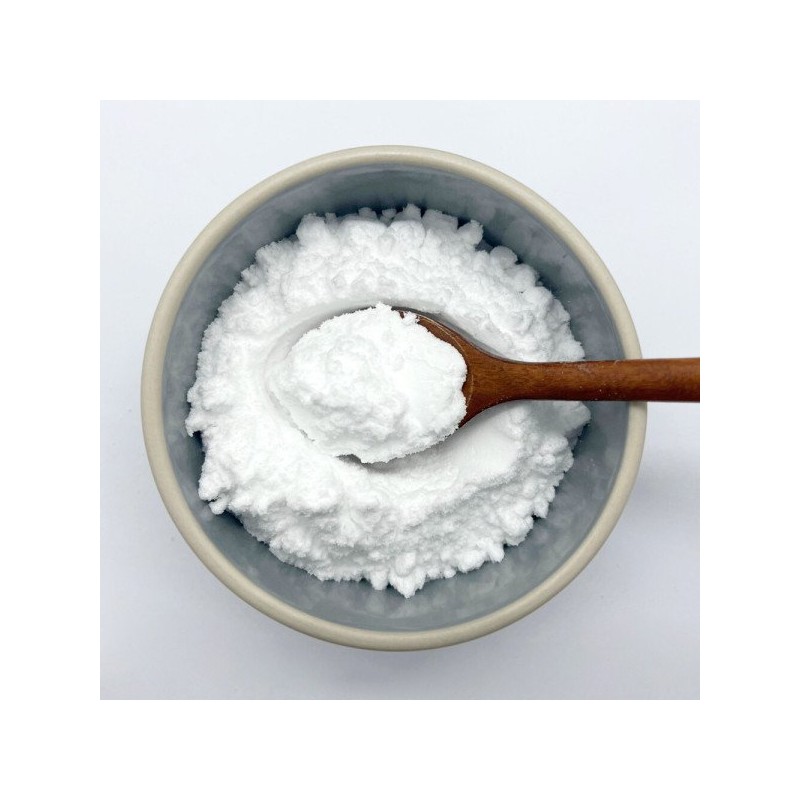 핀란드 자일리톨 가루 분말 파우더 300g Finland Xylitol Powder 300g