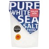 Halen Mon Pure Sea Salt PDO 100g - Pack of 2