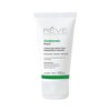 REVE DERMATOLOGIQUE OXIDERMIC REPAIR 50 ML, CREMA PARA PIELES BAJO