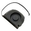 CPU Cooling Fan 4 Pin MG60121V1 C01U S9A Cooling Fan