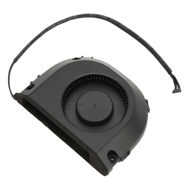 CPU Cooling Fan 4 Pin MG60121V1 C01U S9A Cooling Fan