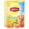 Lipton Iced Tea