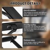 Gorilla Hook, Universal Tool Belt Hook for Scaffolding Tool Organizer