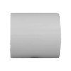 CHARLOTTE PIPE 2 SCH 40 COUPLING SXS PRESSURE (1 Unit