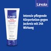 Linola Forte Skin Milk - 1 x 200 ml -