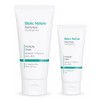 Blanc Nature Acne Cleansing Foam Planning 150ml / 블랑네이처 아크네 클렌징 폼 기획 150ml