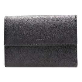 Joop! - Lantea Cosma Women's Purse, black, Modern