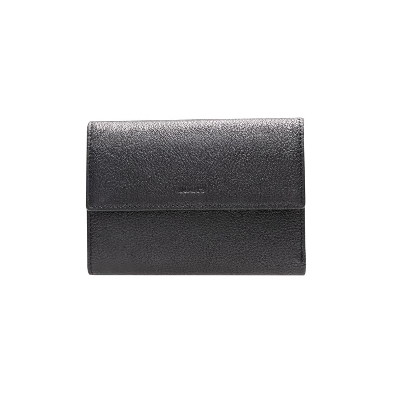 Joop! - Lantea Cosma Women's Purse, black, Modern