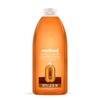 Method Squirt + Mop Hardwood Floor Cleaner Refill, Almond, 68