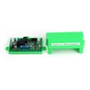 3850415.01 RV Refrigerator Main Power Control Circuit Board for Dometic