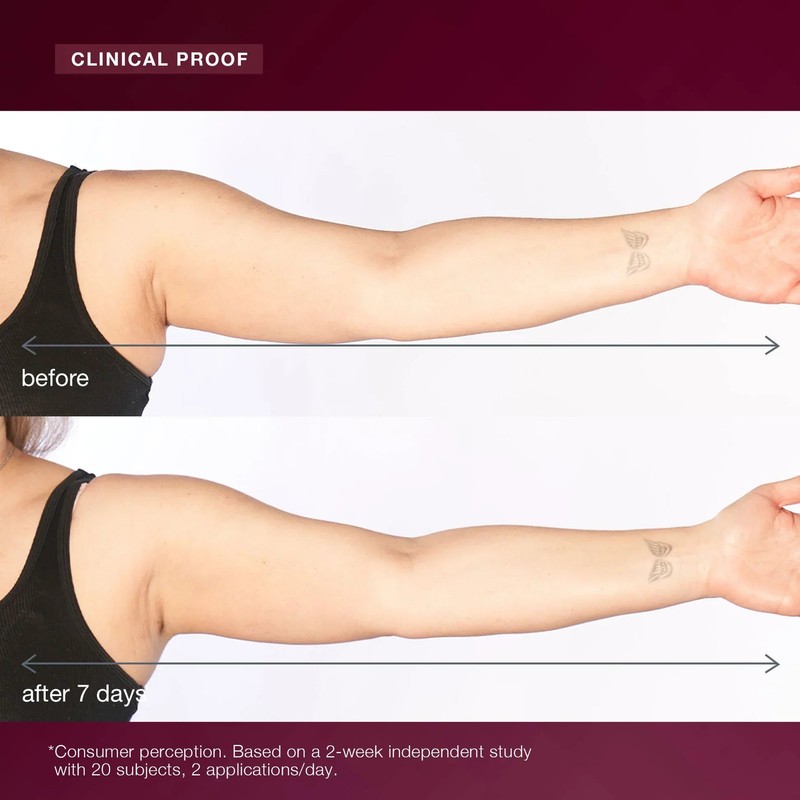 Dermalogica Dynamic Skin Sculptor 150ml