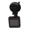 Driving Recorder 2in HD 1080P Night Vision Wide Angle Dash