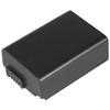 DSTE EN-EL25 ENEL25 High Capacity Li-ion Battery Compatible with Z30,