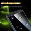 Ogrish [2+2 Pack Screen Protector for BLU View 3 (B140DL)