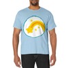Care Bears Wish Belly Halloween Costume T-Shirt