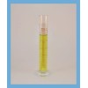 Unbranded/Generic CYLINDER GRADUATED MEASURING 50mL LAB BOROSILICATE GLASS 50 mL