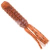 Spro Scent Series Insta Tube 10 cm 8.4 g –
