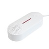 CENPEK Water Detector Wifi Immersion Alarm Compatible with Tuya Smart