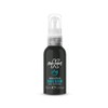 King of Shave Sensitive Shave Serum, 1 pc, 50ml / 킹오브쉐이브 센서티브 쉐이브 세럼, 1개, 50ml