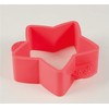 Fluffy Hotcakes 3 Piece Set 75853