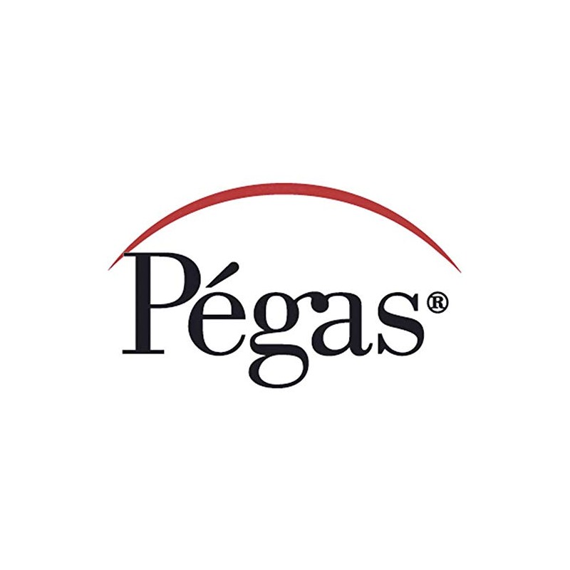 Pegas Laubsäge PS49720