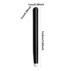 Pen for Touch Screen Laptop, Screen Writing Pen, Triangular Touch
