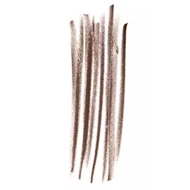 BOBBI BROWN Long-Wear Brown Pencil Refill RICH BROWN 8 . 0.33 oz