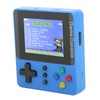 Handheld Game Console 3.0 Inch Color Screen Mini Game Console