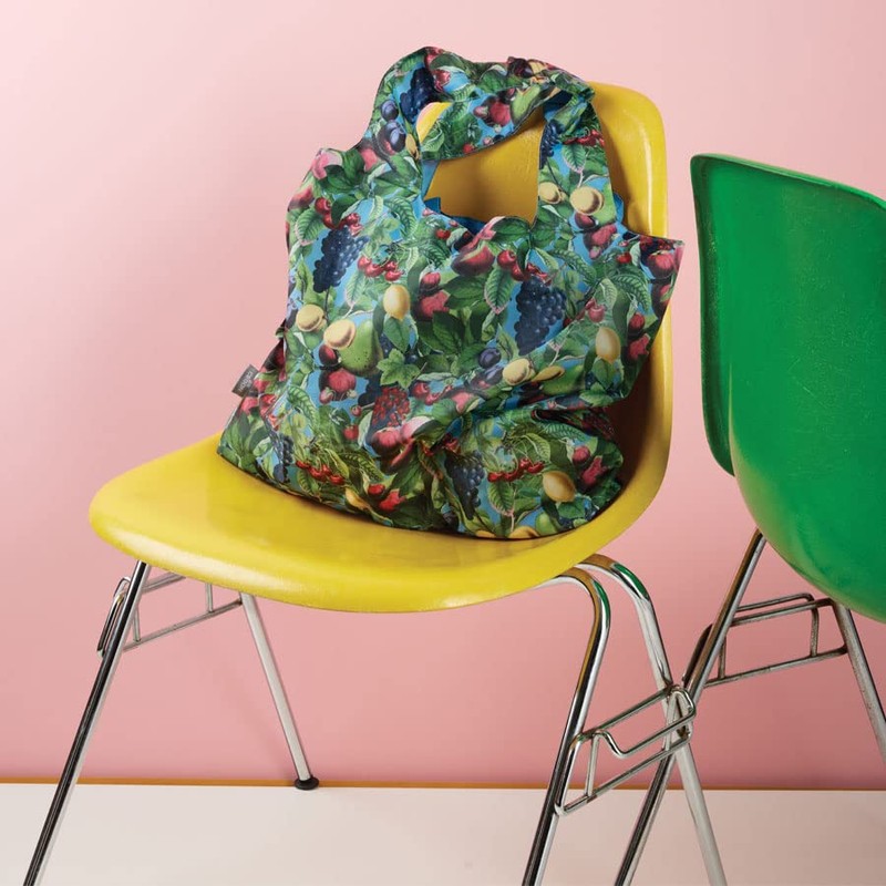 CEDON Easy Bag Fruit