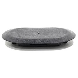 OEM NEW Pick Up Box Bed Hole Drain Plug 2014-2016 Silverado Sierra 15891612