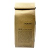 Dallis Bros. Unisphere Blend Whole Bean Coffee, 12 oz –