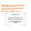 Aki Kumaya Arm Holder (Arm Leader), Mesh Material, Breathable, Prevents
