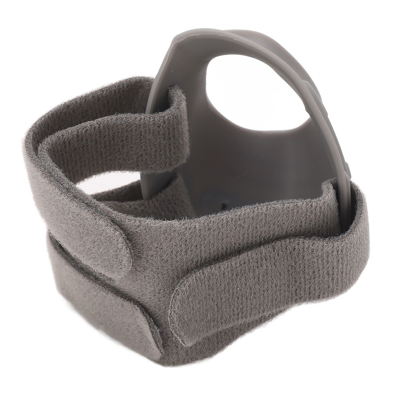 CMC Thumb Brace Breathable Compression Support Right Hand Thumb Stabilizer