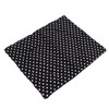 Heating Pad Washable Foldable 3 Temperature Adjustable USB Charging Pet