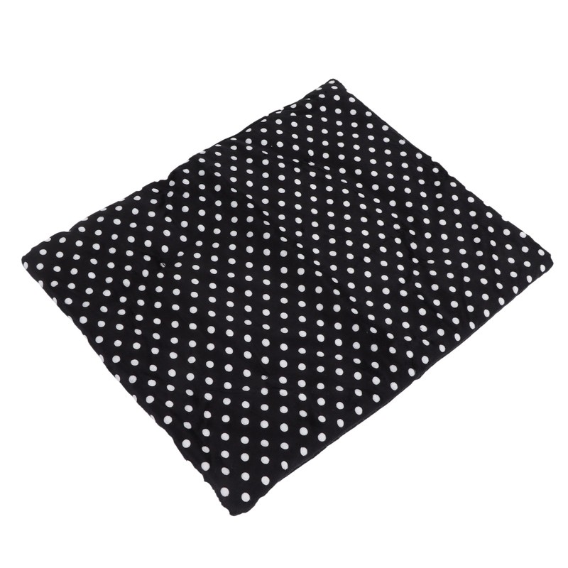 Heating Pad Washable Foldable 3 Temperature Adjustable USB Charging Pet