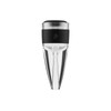 Maxwell & Williams Cocktail & Co Wine Aerator with Stand
