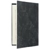 [Wrinkles] Book Cover, New Book Size, SIWA | Paper Paper