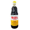 Mizkan Ajipon Citrus Seasoning Soy Sauce 710mL