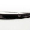 Barbero 파커 PTB 클래식 일자면도기 PTB 면도칼 Parker PTB Classic