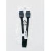 NVIDIA OEM Nvidia 16-pin to 2x 8-pin PCIe Power Cable