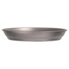 Lifeventure Superlight Titanium Plate And Bowl Set With Storage Pouch