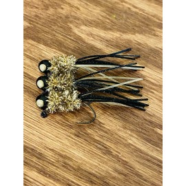 Unbranded Crappie Jigs