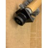 Oreck Oreck Brushroll beater U2000RB Upright Grooved Pulley 430000899 U2000EB