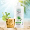 Aloe Vera Gel Nettle & Honey Taste / 알로에 베라 겔 네틀 앤 허니 테이스트