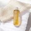 ESPA Bergamot & Jasmine Bath & Shower Gel